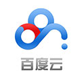百度云計算技術有限公司