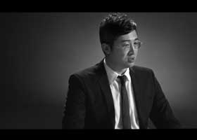 高端制造企業宣傳片